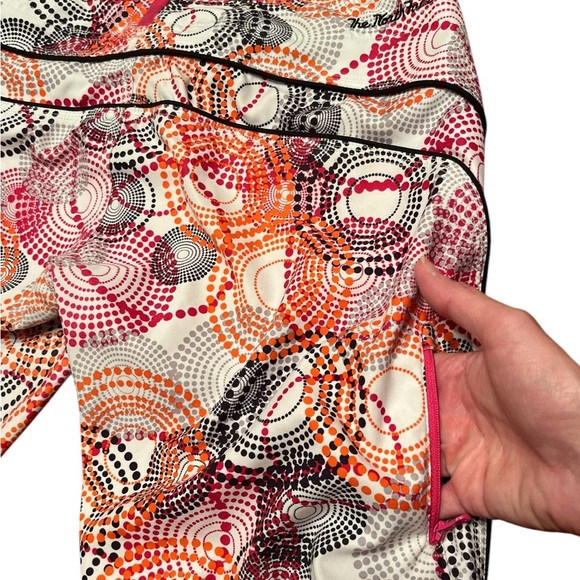 The North Face Board Swim Shorts - Multicolor Size 4L - Picture 7 of 13